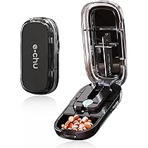 【デビルカッターさま専用】 Amazon | ピルカッター 2個セット【薬剤師監修】(2,4,8分割まで可能